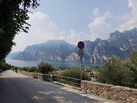 20170907_121507