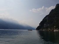 20170907_111833