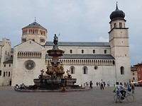 20170907_184046