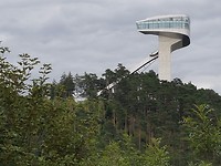 20170911_154822