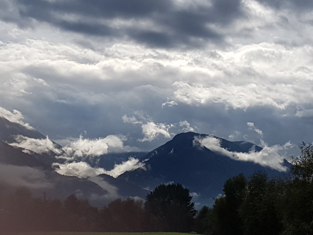20170911_100146