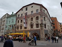20170911_175333