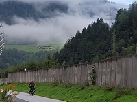 20170911_090050