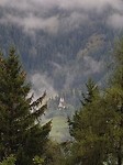 20170911_093439