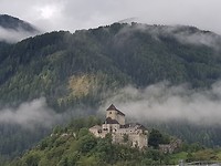 20170911_100036