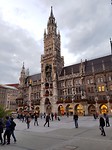 20170912_192649