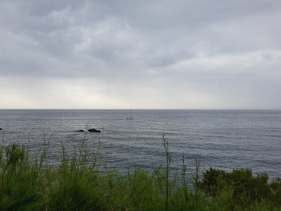 20180610_172134