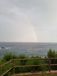 20180610_204230