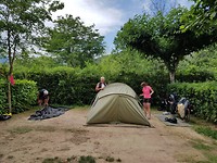 20180617_160657