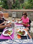 20180617_150300