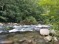 20180617_205450