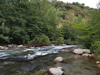 20180617_205520