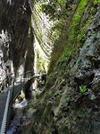 20180618_141828