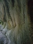 20180618_150824