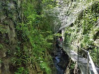 20180618_141731