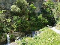20180618_141444