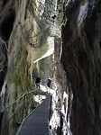 20180618_142445