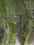 20180618_150906