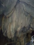 20180618_150807