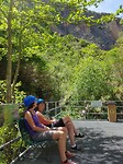 20180618_145831