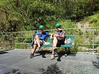 20180618_145929