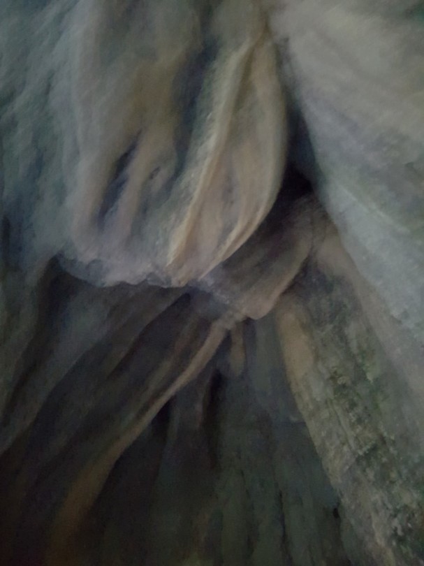 20180618_150831