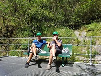 20180618_145936