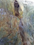 20180618_142557
