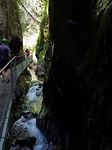 20180618_142036