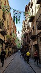 20190521_104930