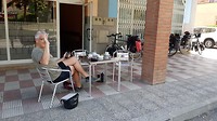 IMG-20190521-WA0000