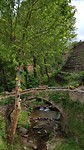 20190521_165656
