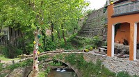 20190521_165704