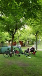 20190521_203135