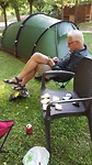 IMG-20190521-WA0004