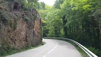 20190522_113751