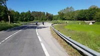 20190523_100715