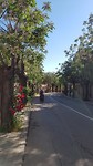 20190526_092906