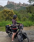 IMG_20190525_213819_340