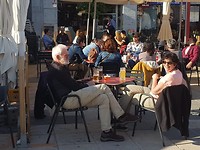 IMG-20190525-WA0006