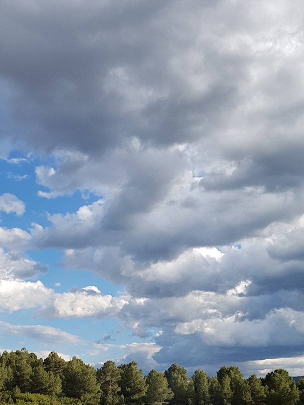20190526_192105
