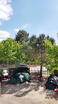 20190526_172501