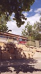 20190526_173250