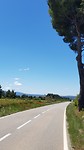 20190526_144816