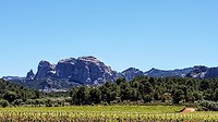 20190530_140111~2