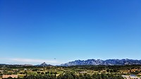 20190530_133351~2