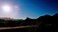 IMG_20190601_080610_876