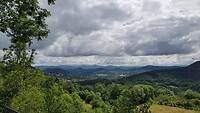 20200622_112450