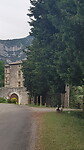 20200702_151046