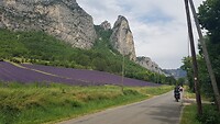 20200702_150848